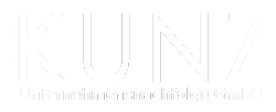 Kunz Unternehmensnachfolge Logo